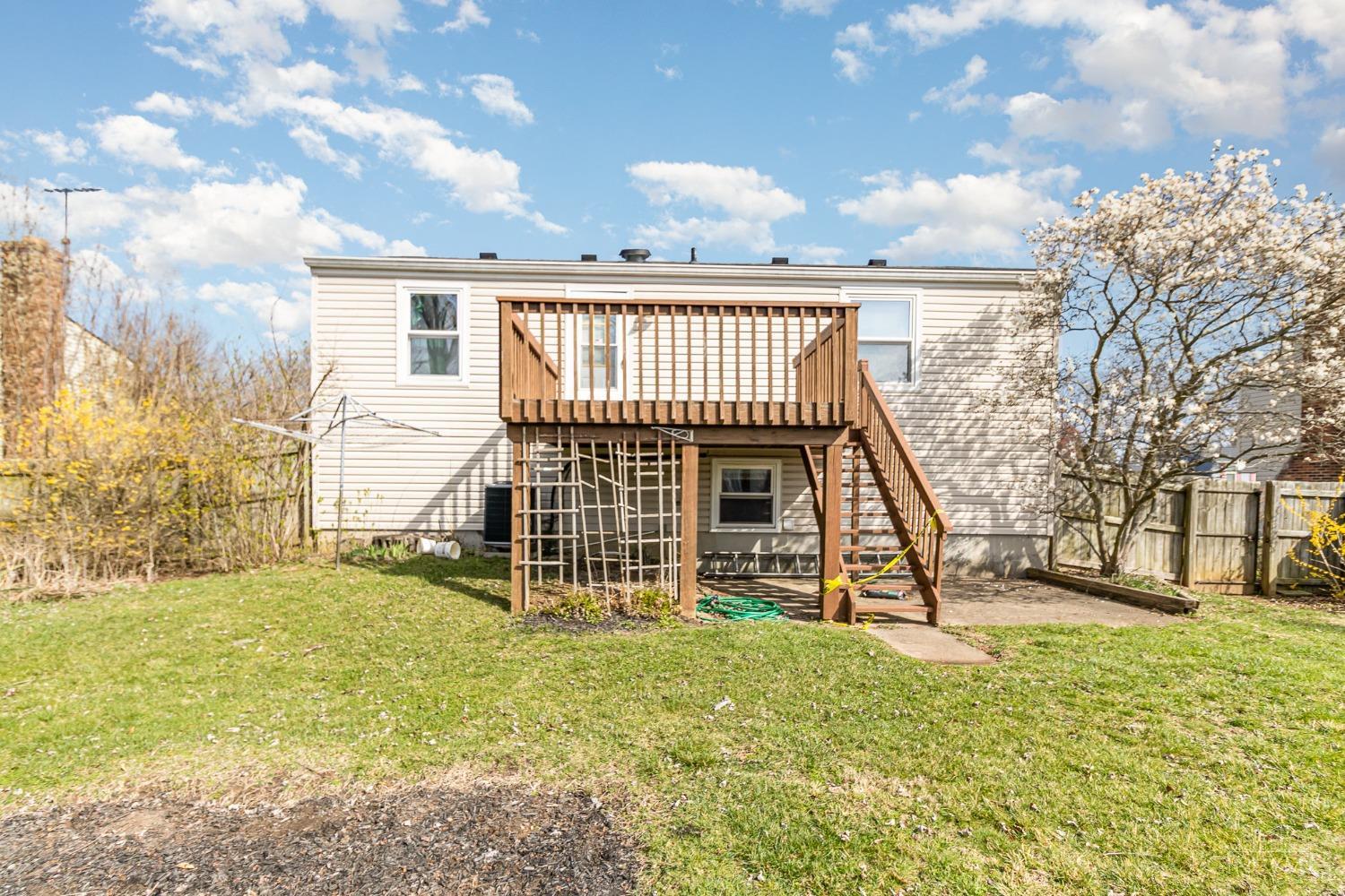 106 Burk Lane, Harrison, Ohio image 26