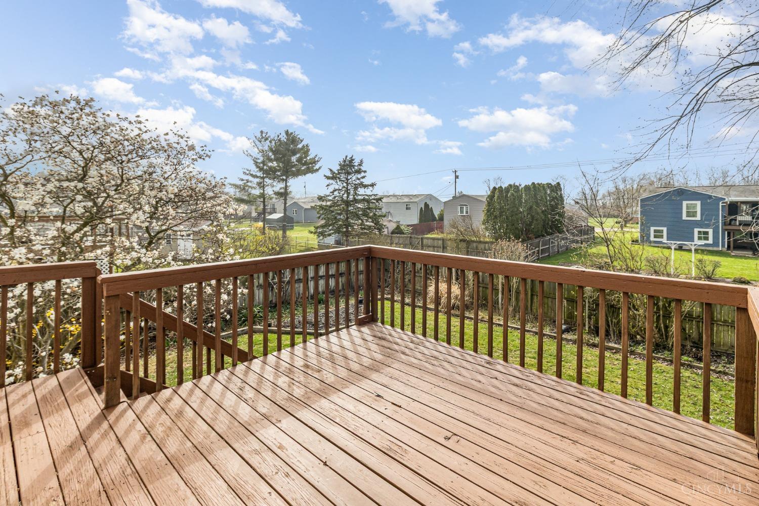 106 Burk Lane, Harrison, Ohio image 22