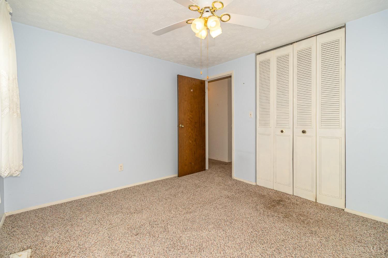 106 Burk Lane, Harrison, Ohio image 16