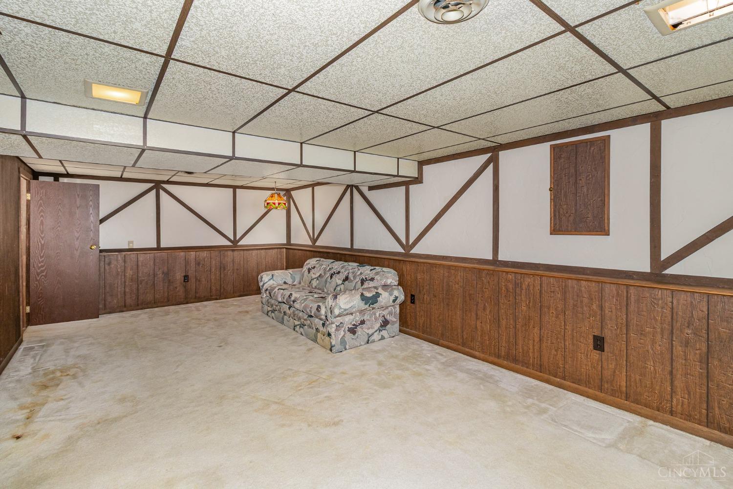 106 Burk Lane, Harrison, Ohio image 18