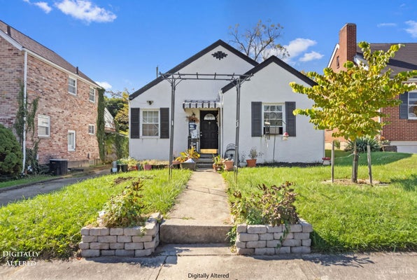 757 CORALIE AVE, HAMILTON, OH 45013 - Image 1a1e4398a1d9bd8804ff2fdecbf03e8d/699232908