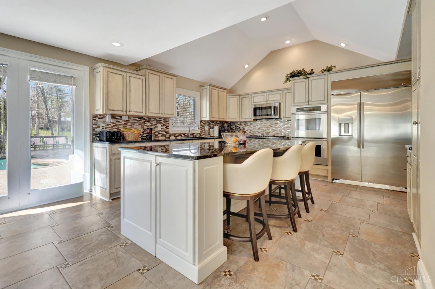 5775 Sugarun Lane