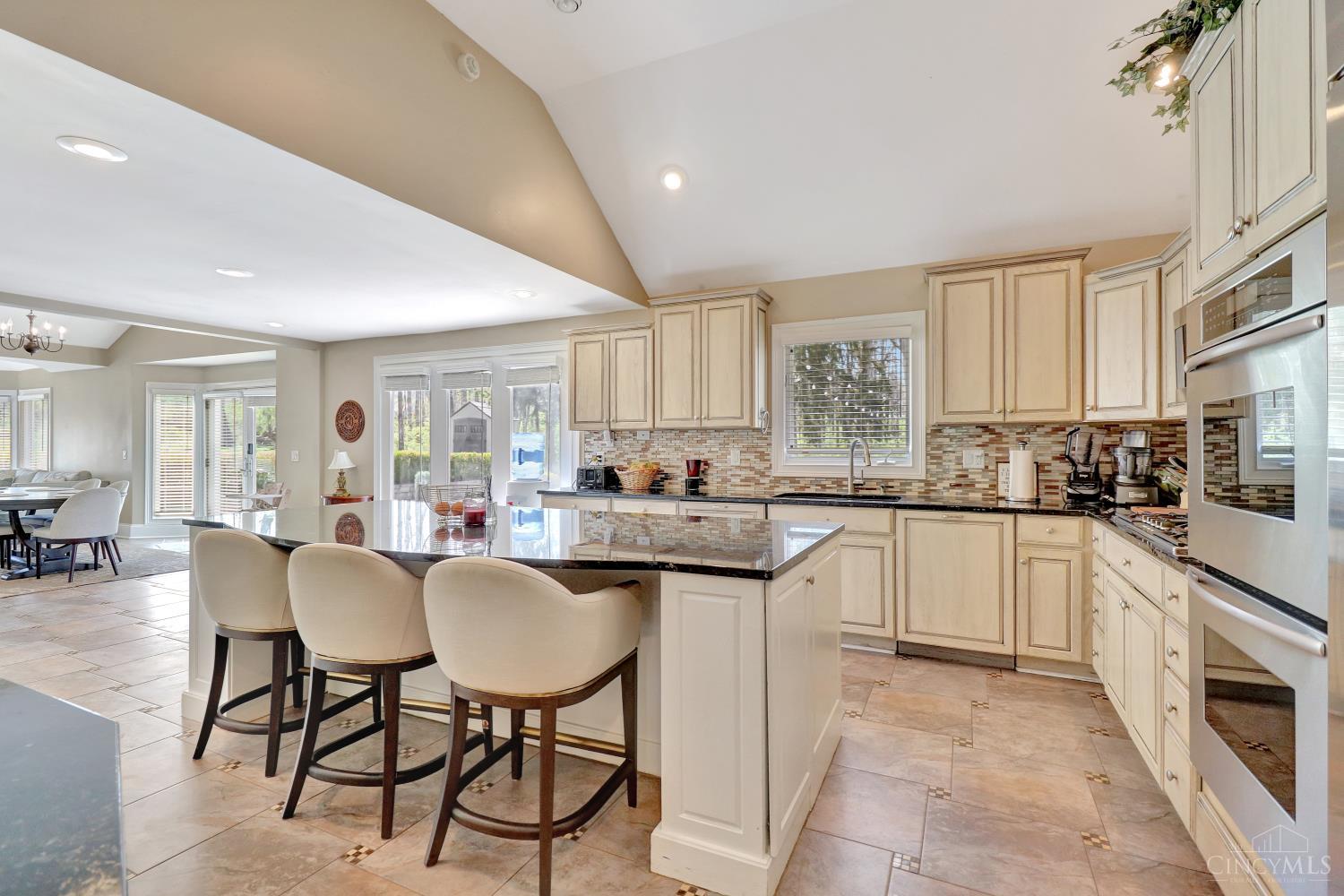 5775 Sugarun Lane