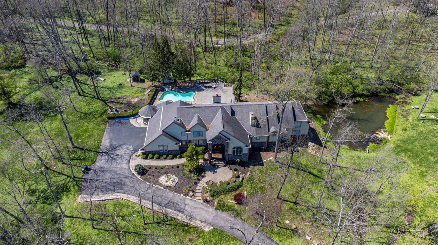 5775 Sugarun Lane