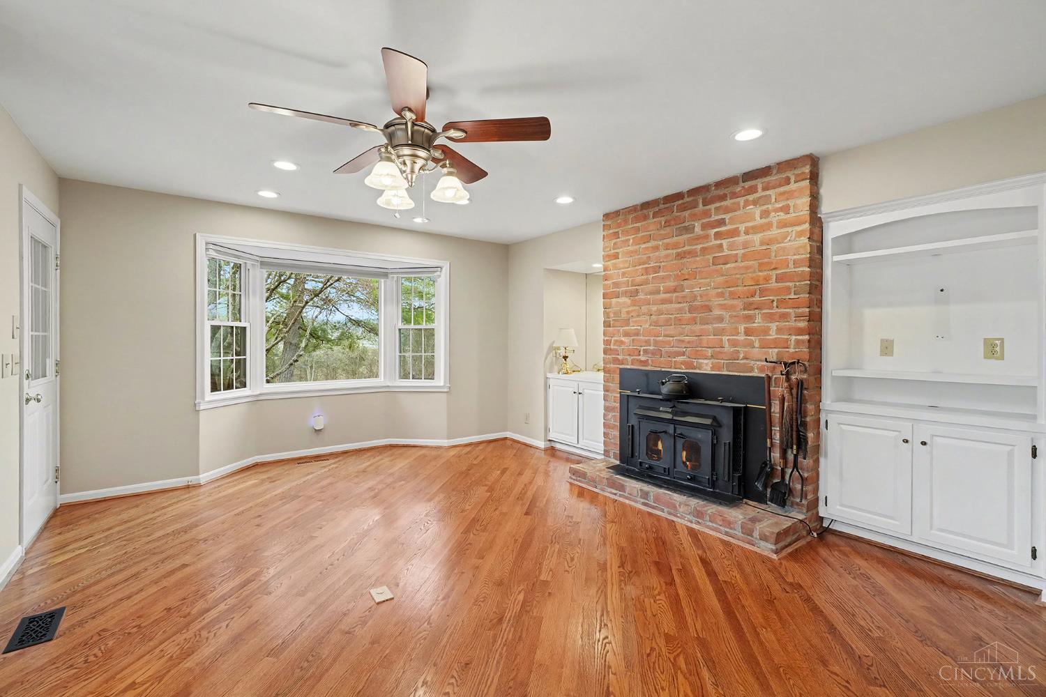 9975 Lees Creek Road