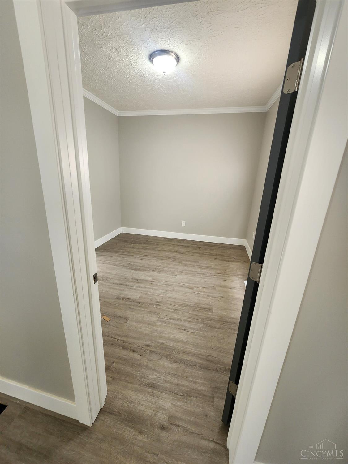 509 Seventeenth Avenue, Middletown, Ohio image 14