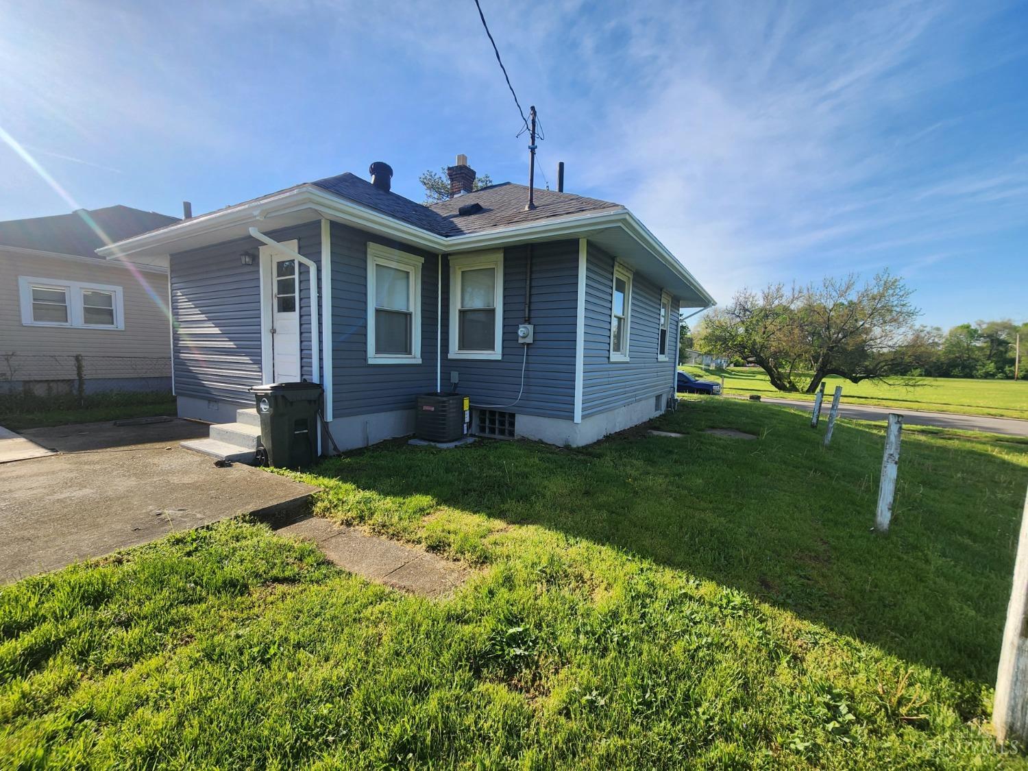 509 Seventeenth Avenue, Middletown, Ohio image 4
