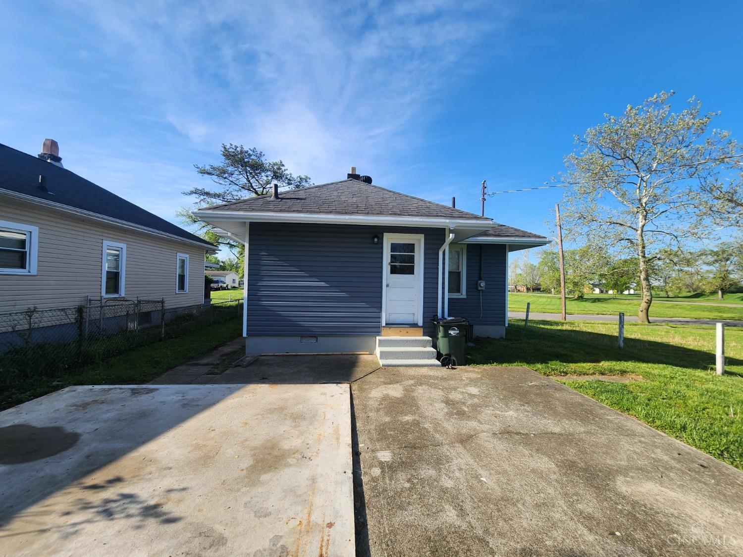 509 Seventeenth Avenue, Middletown, Ohio image 5