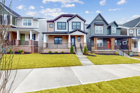 MLS: 1821557