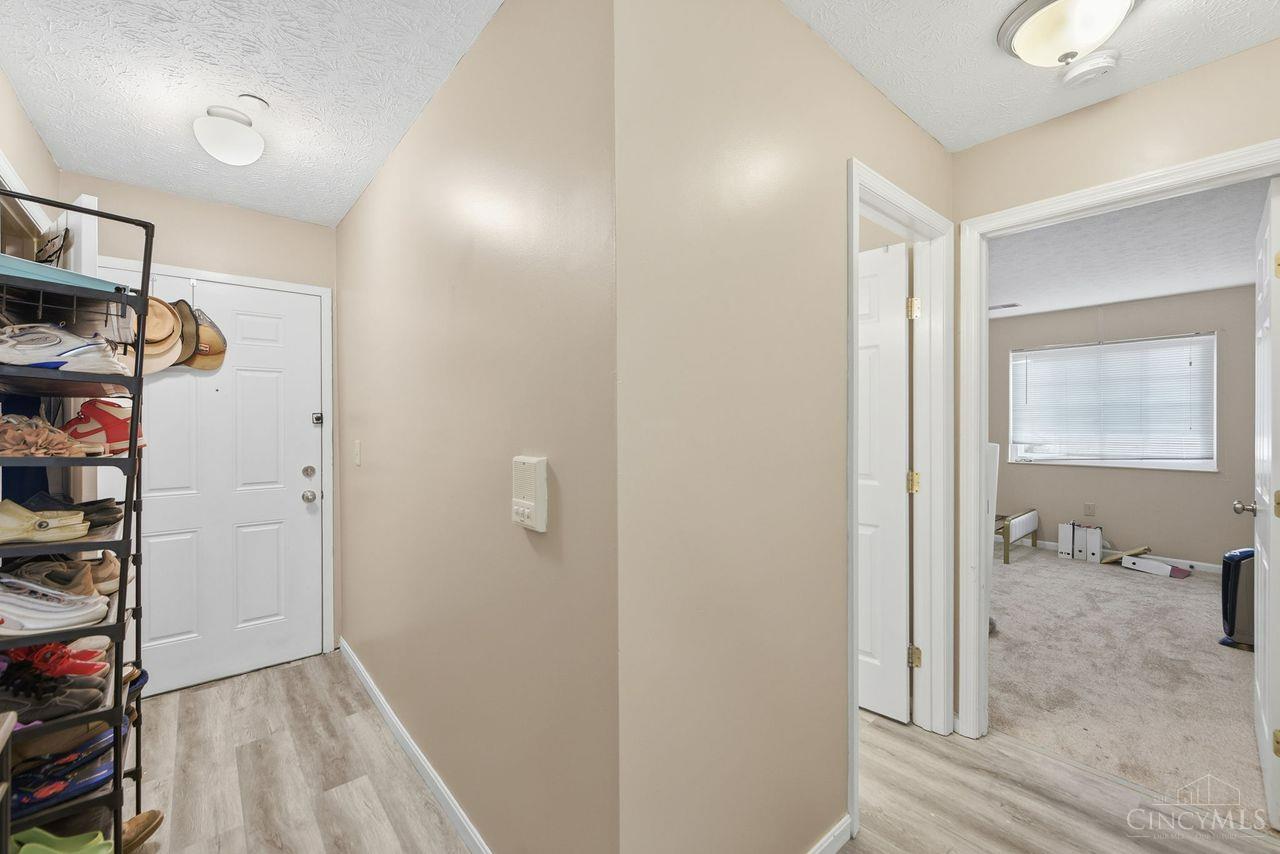 7636 Shawnee Lane 101