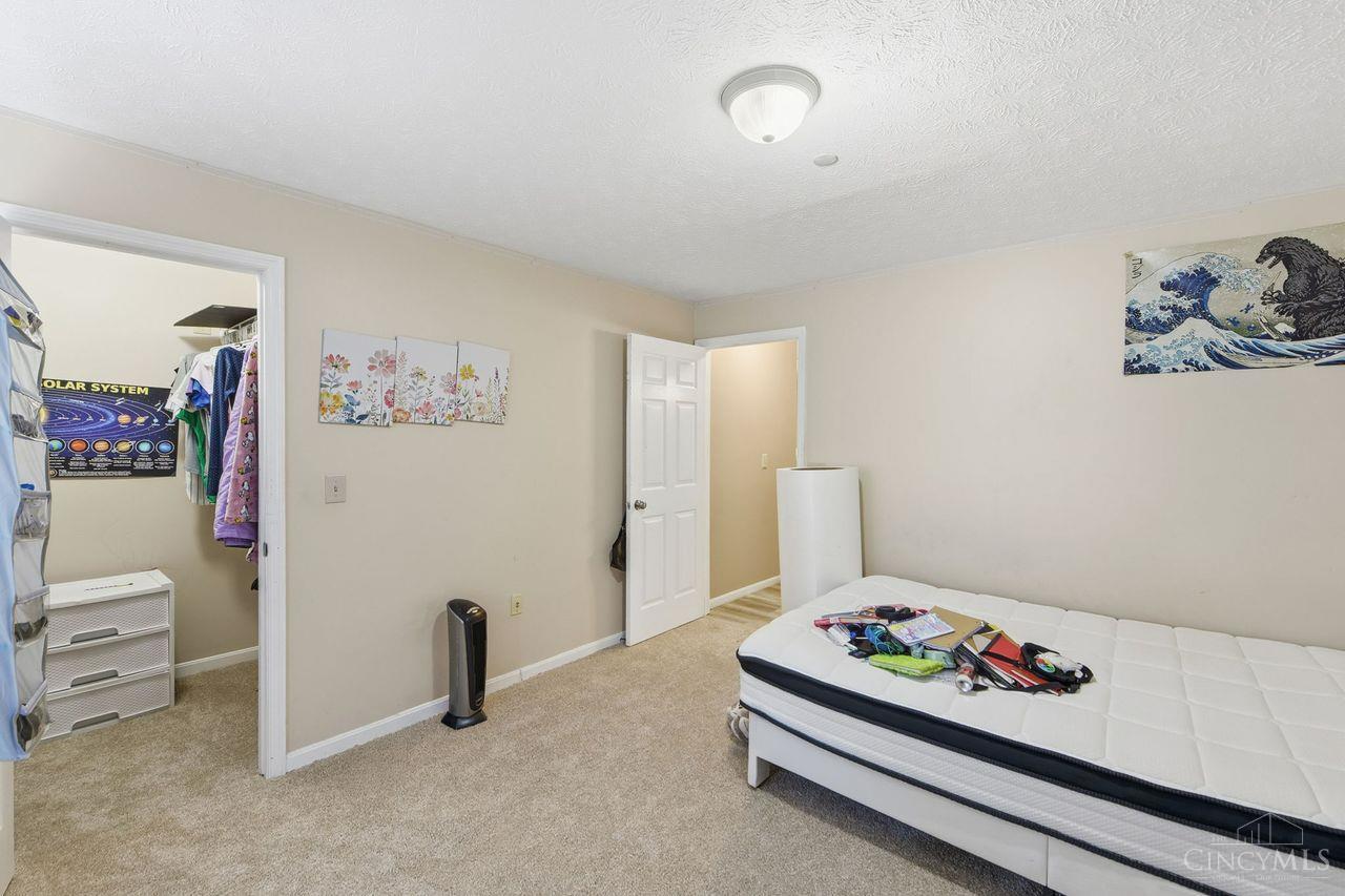 7636 Shawnee Lane 101