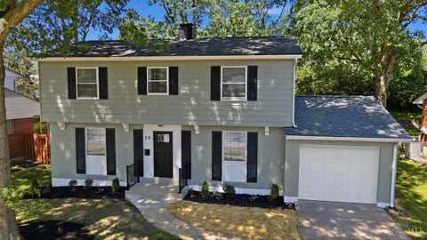 Photo for 38 Handel Lane