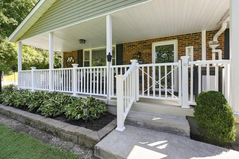 Photo for 4280 Howards Creek Road