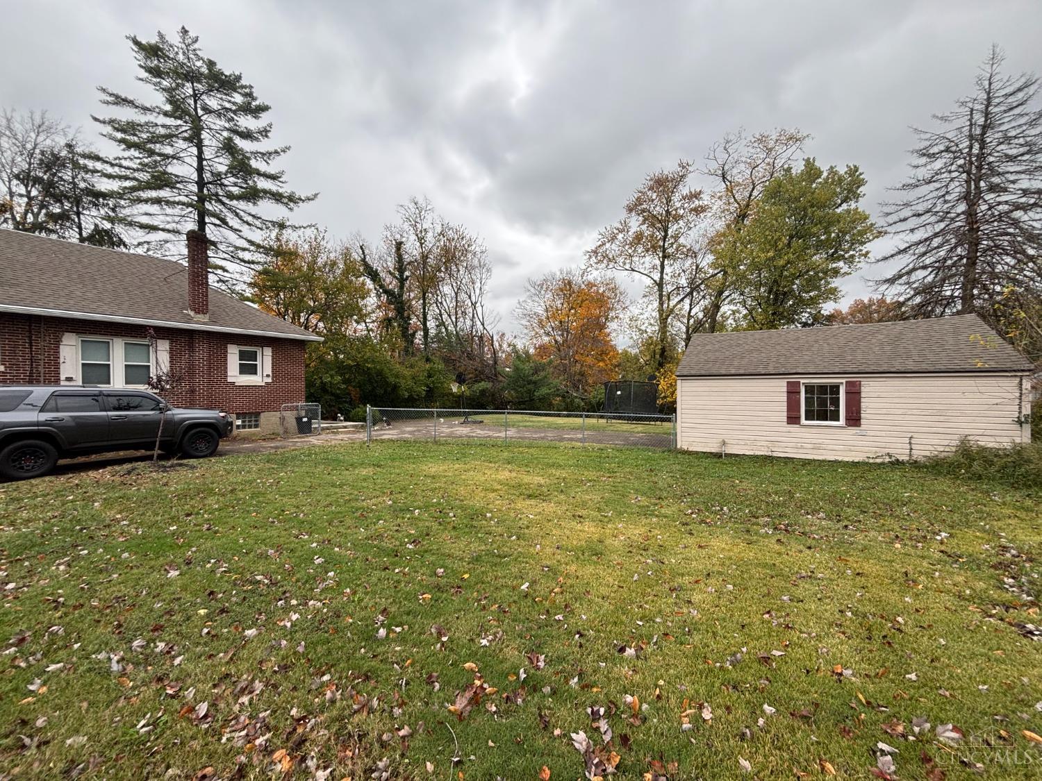 1362 Wolfangel Road, Anderson Twp, Ohio image 3