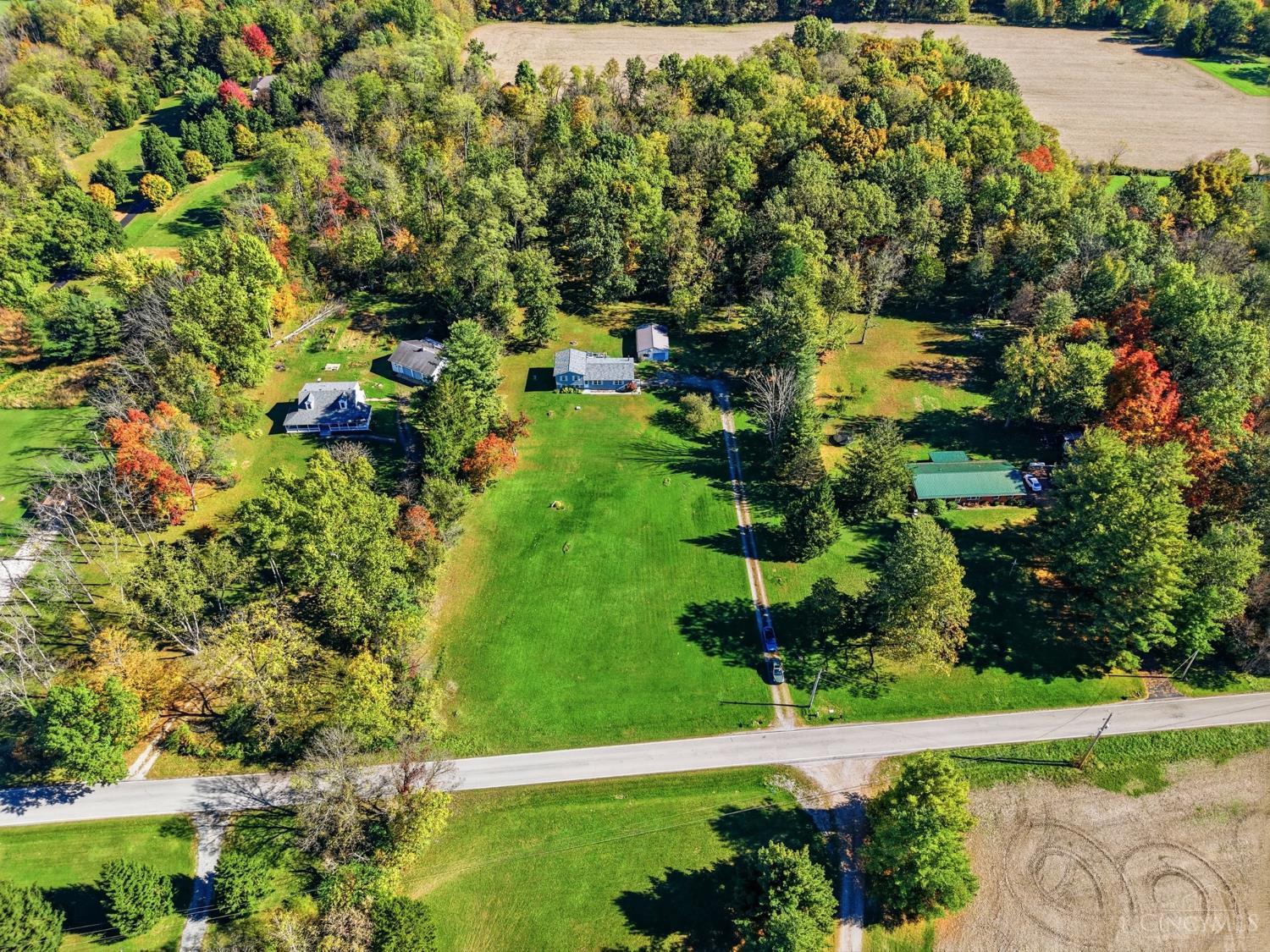 575 Reeder Road