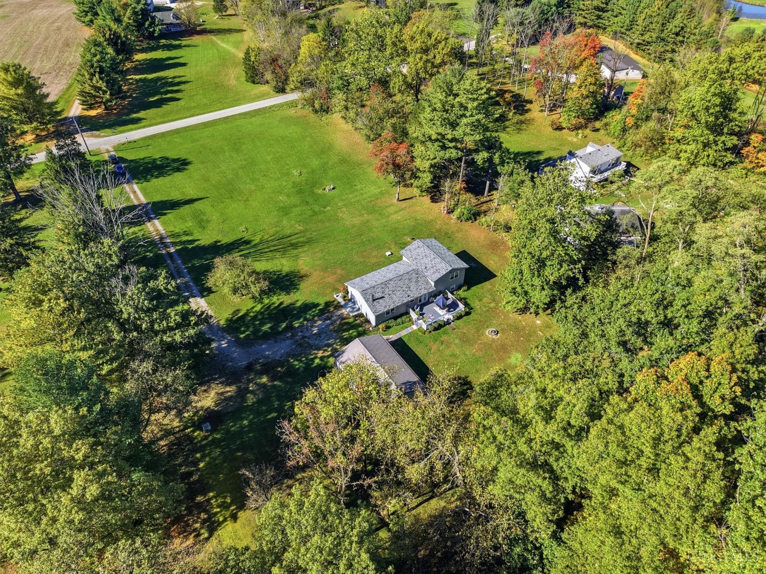 575 Reeder Road