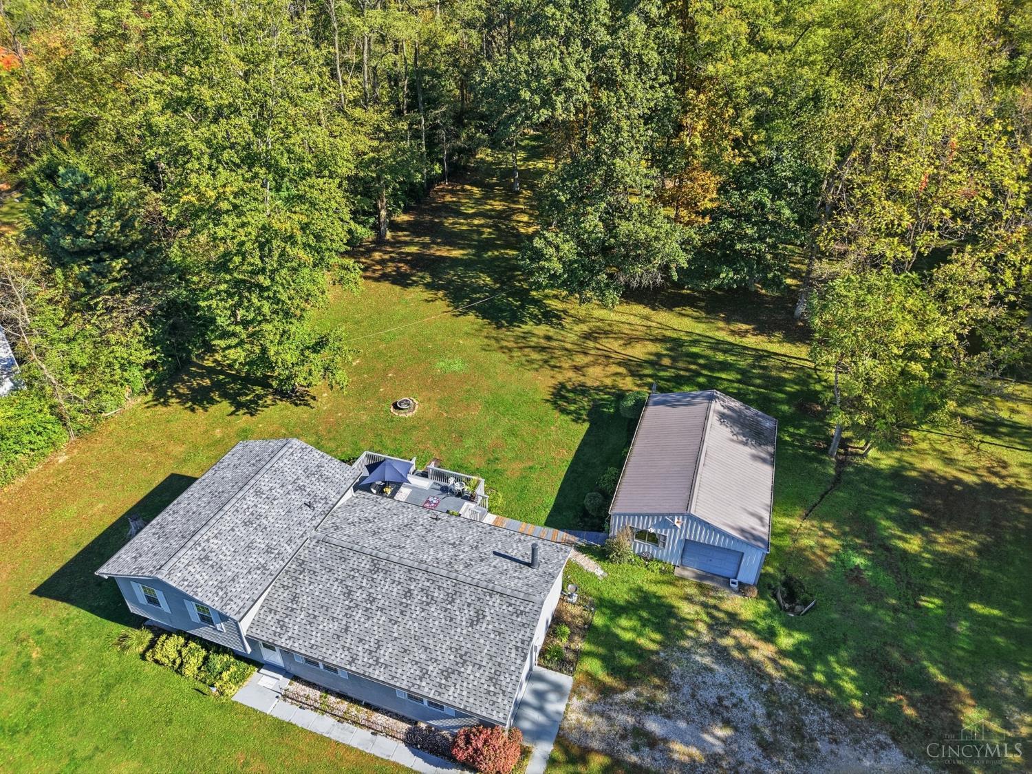 575 Reeder Road
