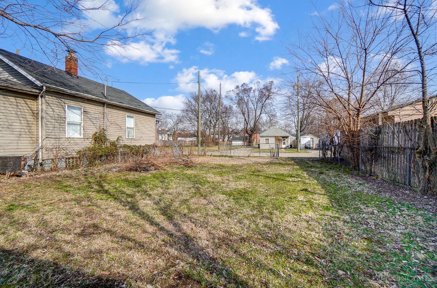1915 Woodlawn Avenue, Middletown, Ohio image 10