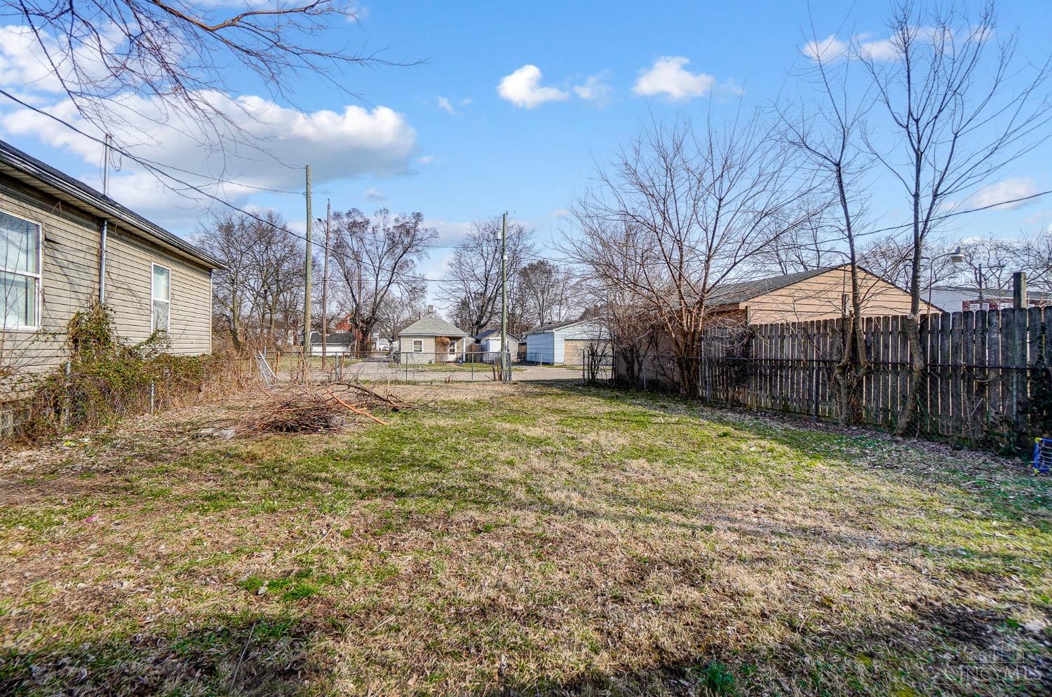 1915 Woodlawn Avenue, Middletown, Ohio image 9
