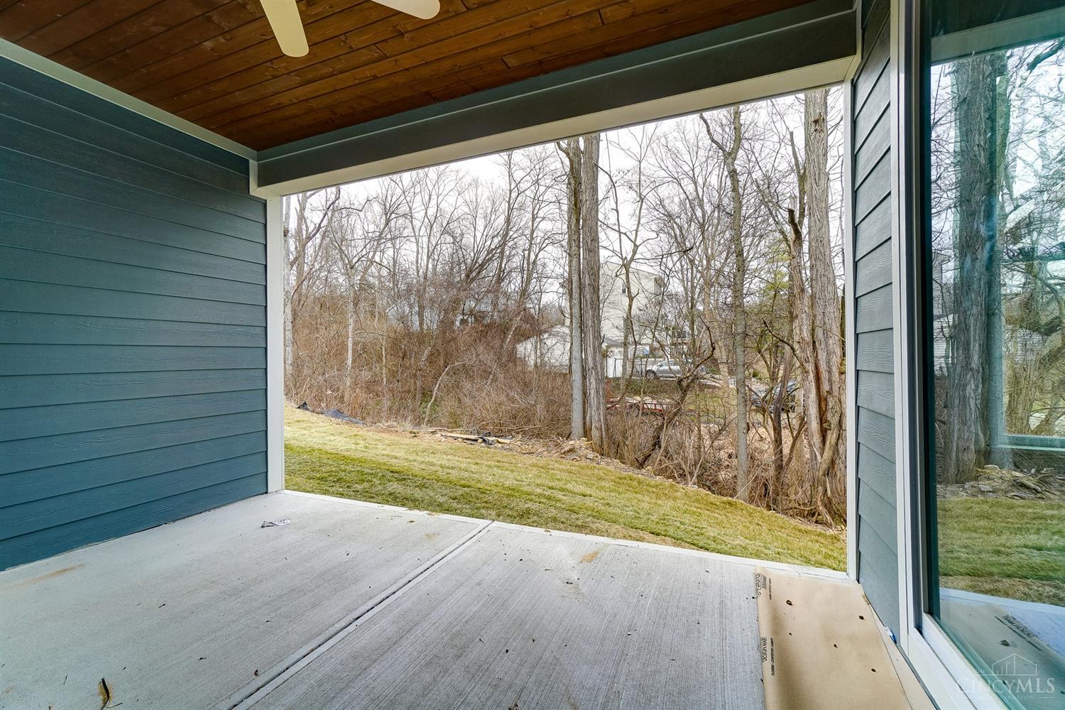 2104 Clough Chase Drive, Anderson Twp, Ohio image 47