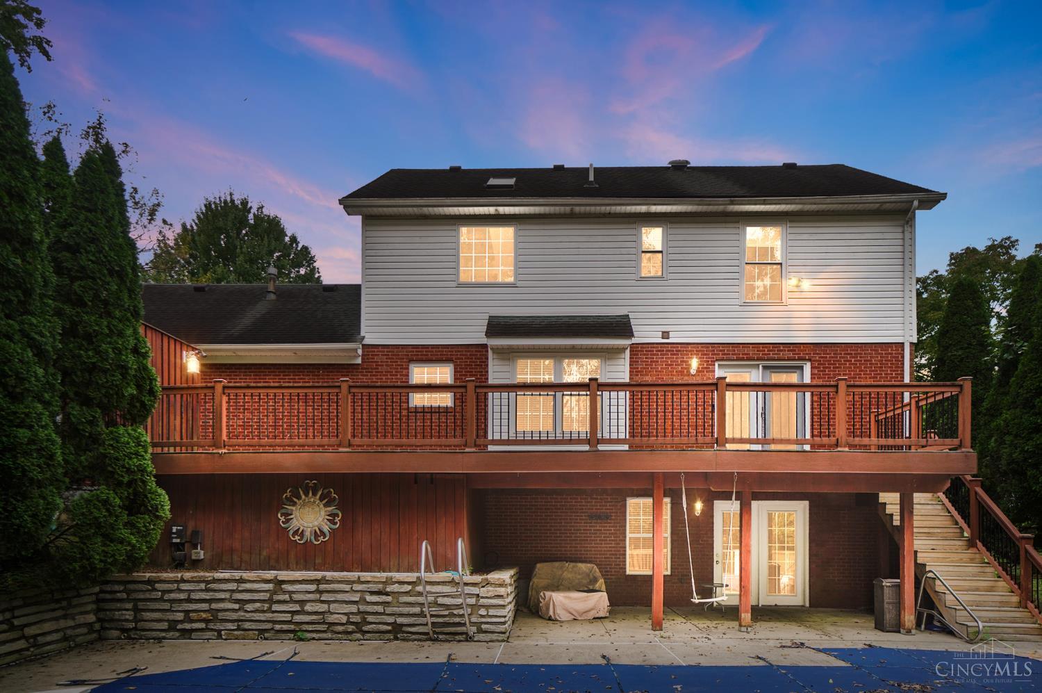 3820 Bremen Pass