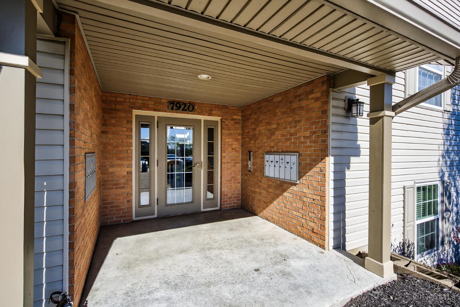 7920 Jessies Way 303