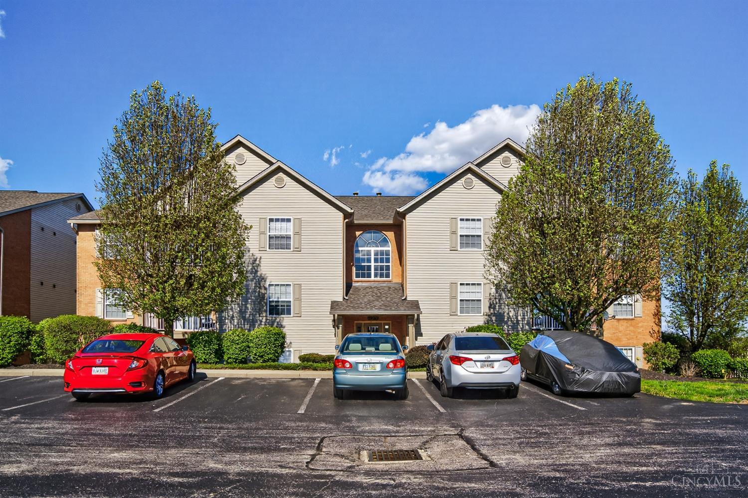 7920 Jessies Way 303