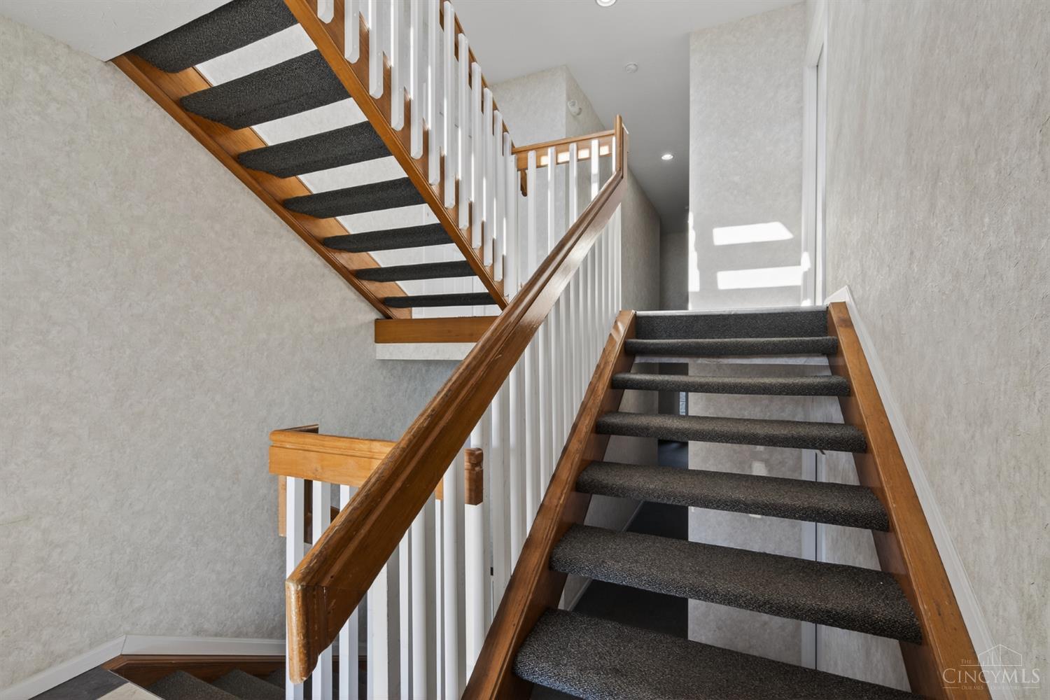 7920 Jessies Way 303