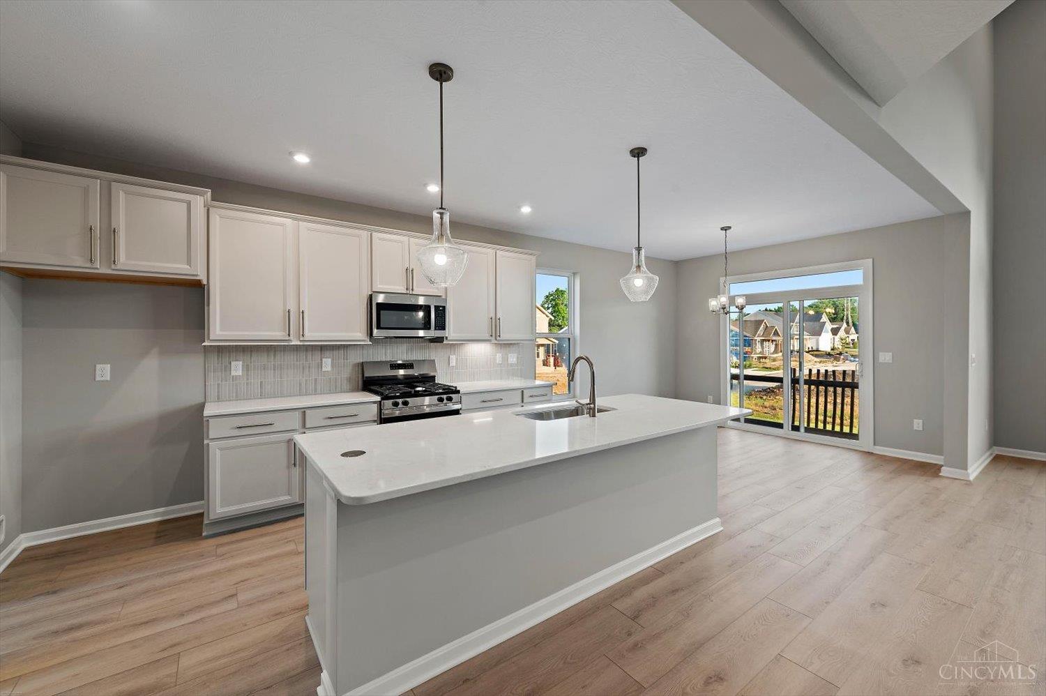 2587 Golden Leaf Drive