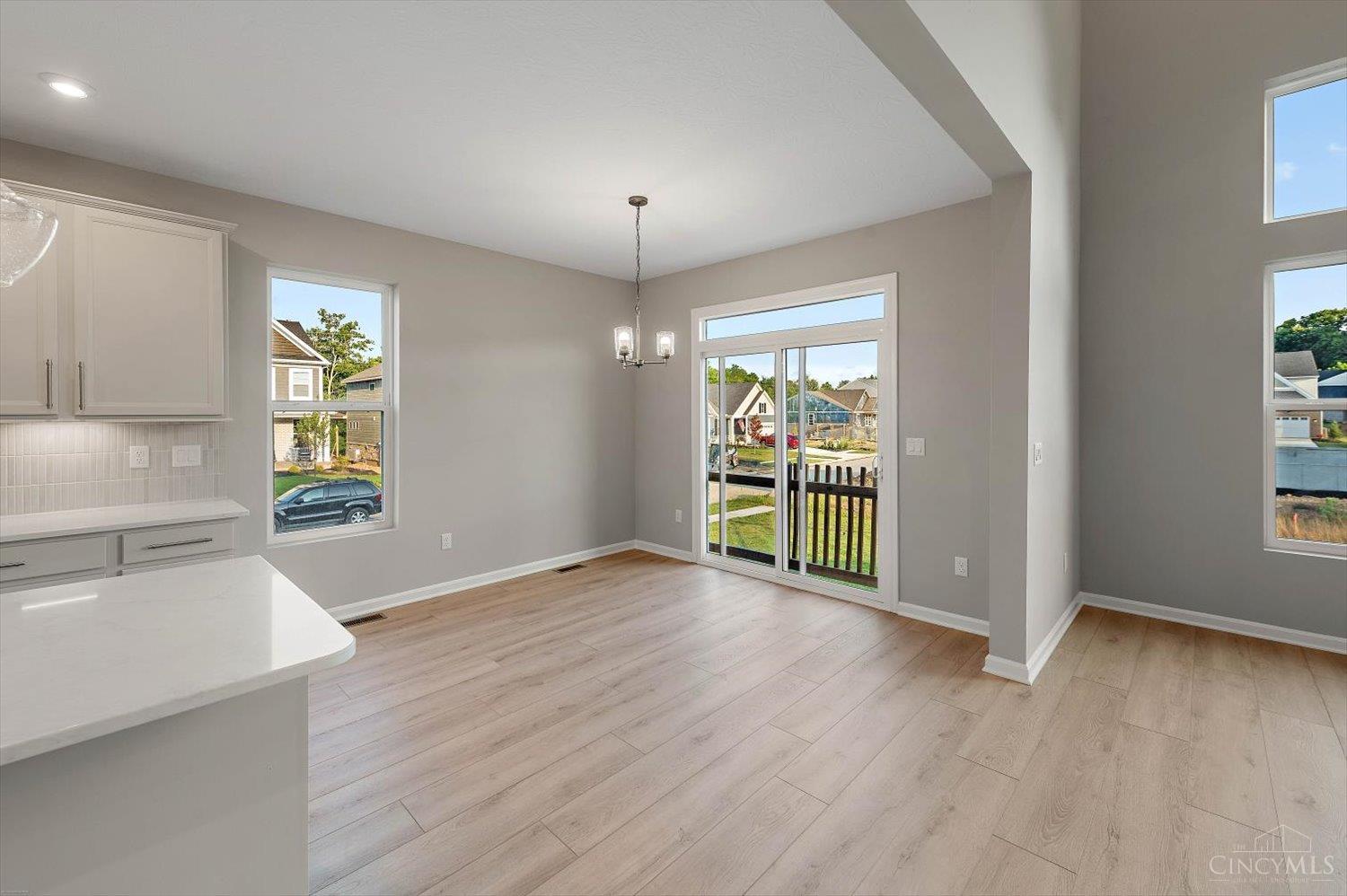 2587 Golden Leaf Drive