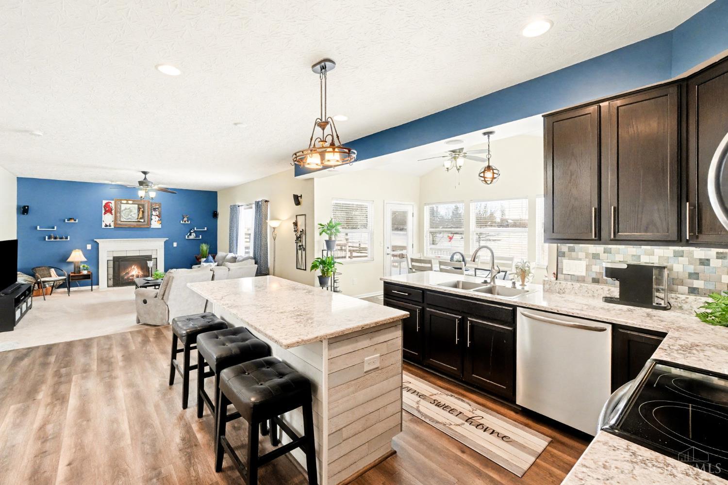 5986 Liberty View Court