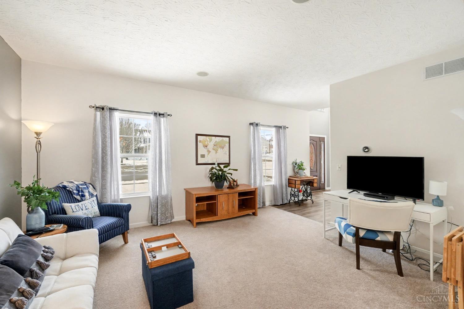 5986 Liberty View Court