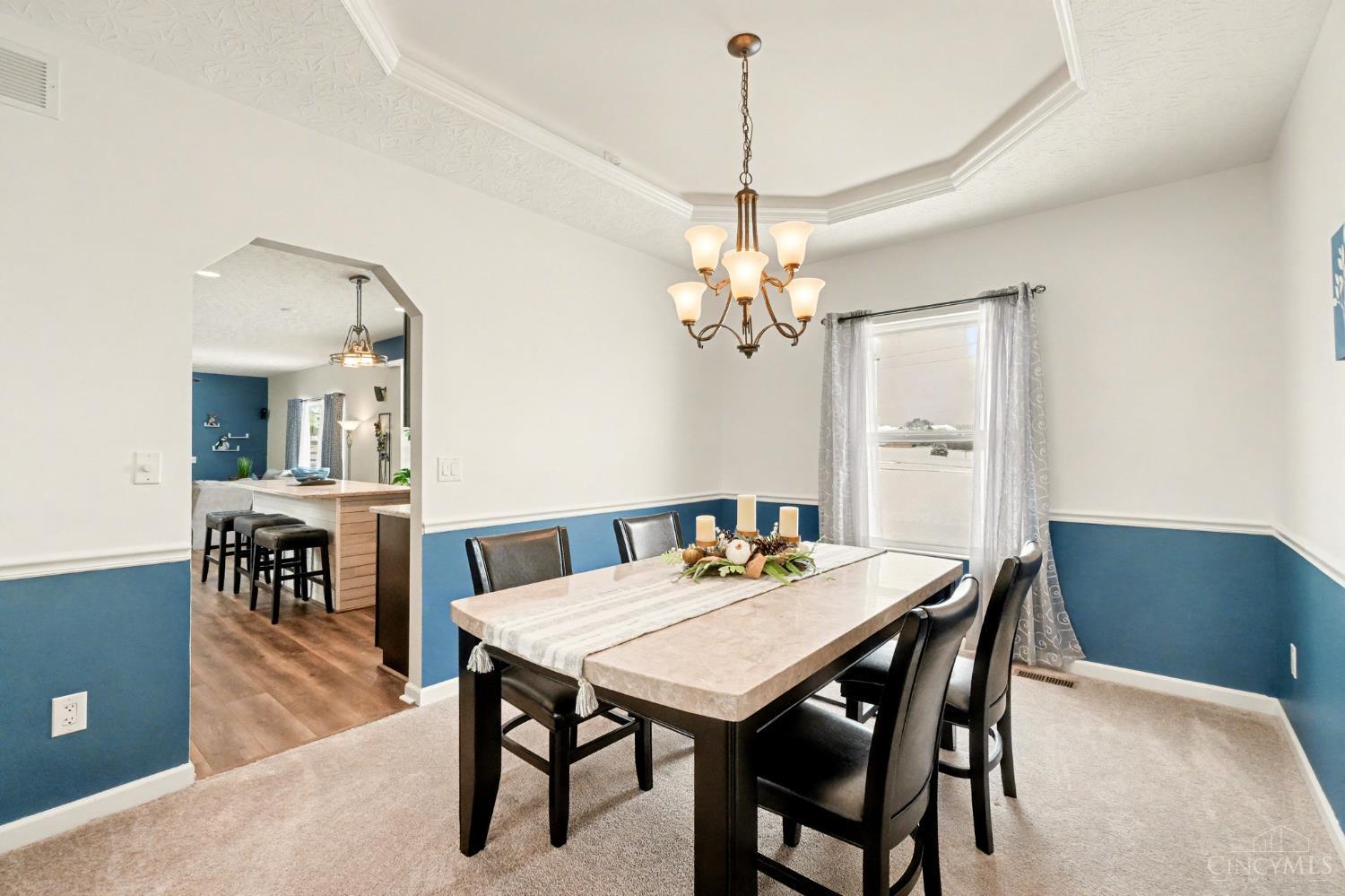 5986 Liberty View Court