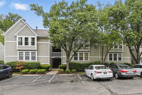 131 Highridge Court, Fairfield, OH 45014 - MLS#: 1840118