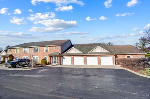 Featured picture for the property 1798869