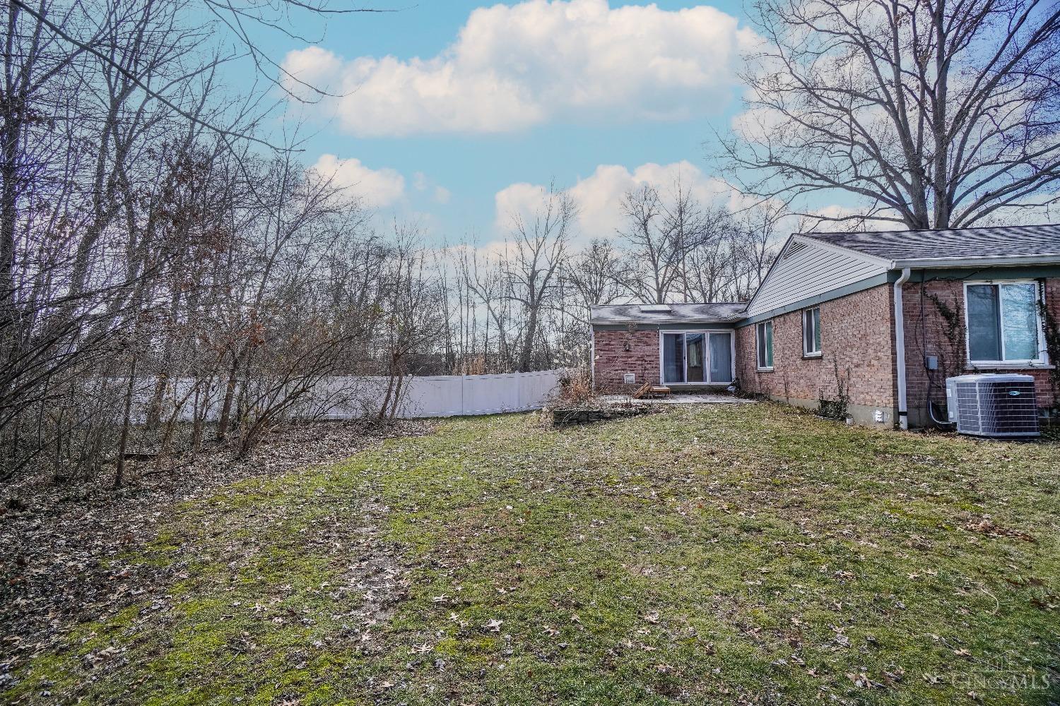 6300 Salem Road, Anderson Twp, Ohio image 48