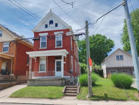 Photo for 15 Bertus Street