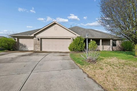 6611 Rising Sun Court Corwin OH 45068