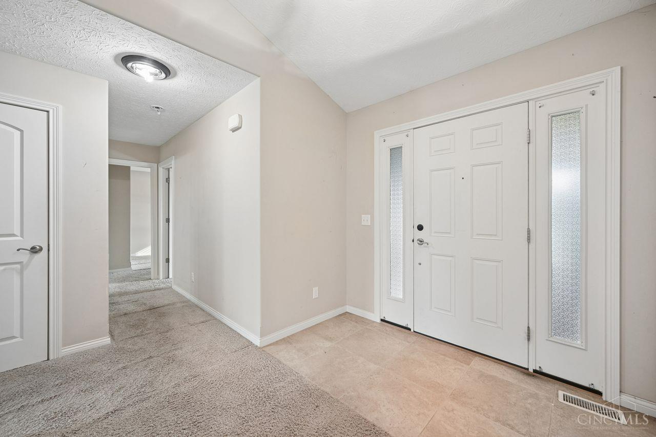 6611 Rising Sun Court