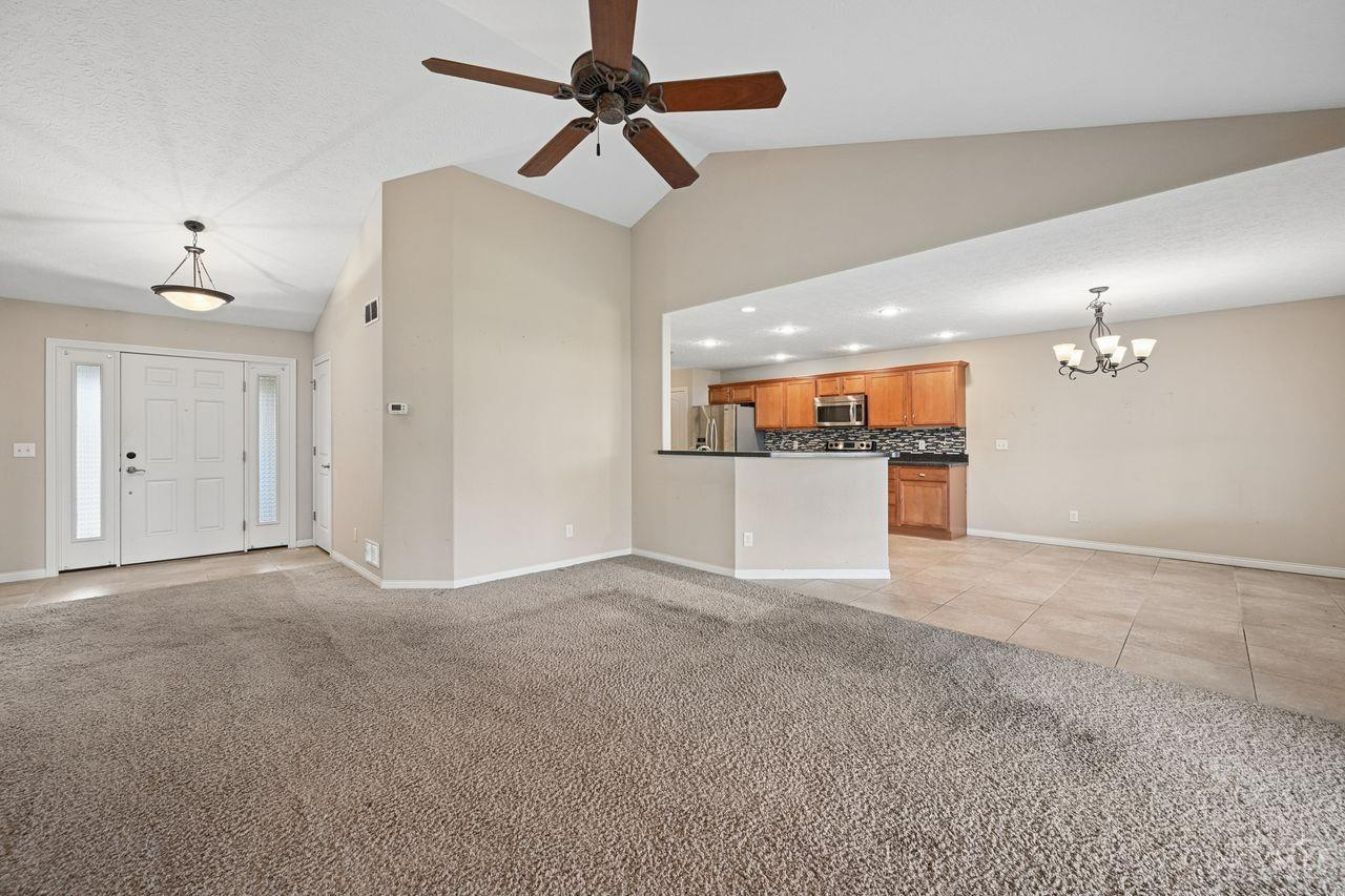 6611 Rising Sun Court