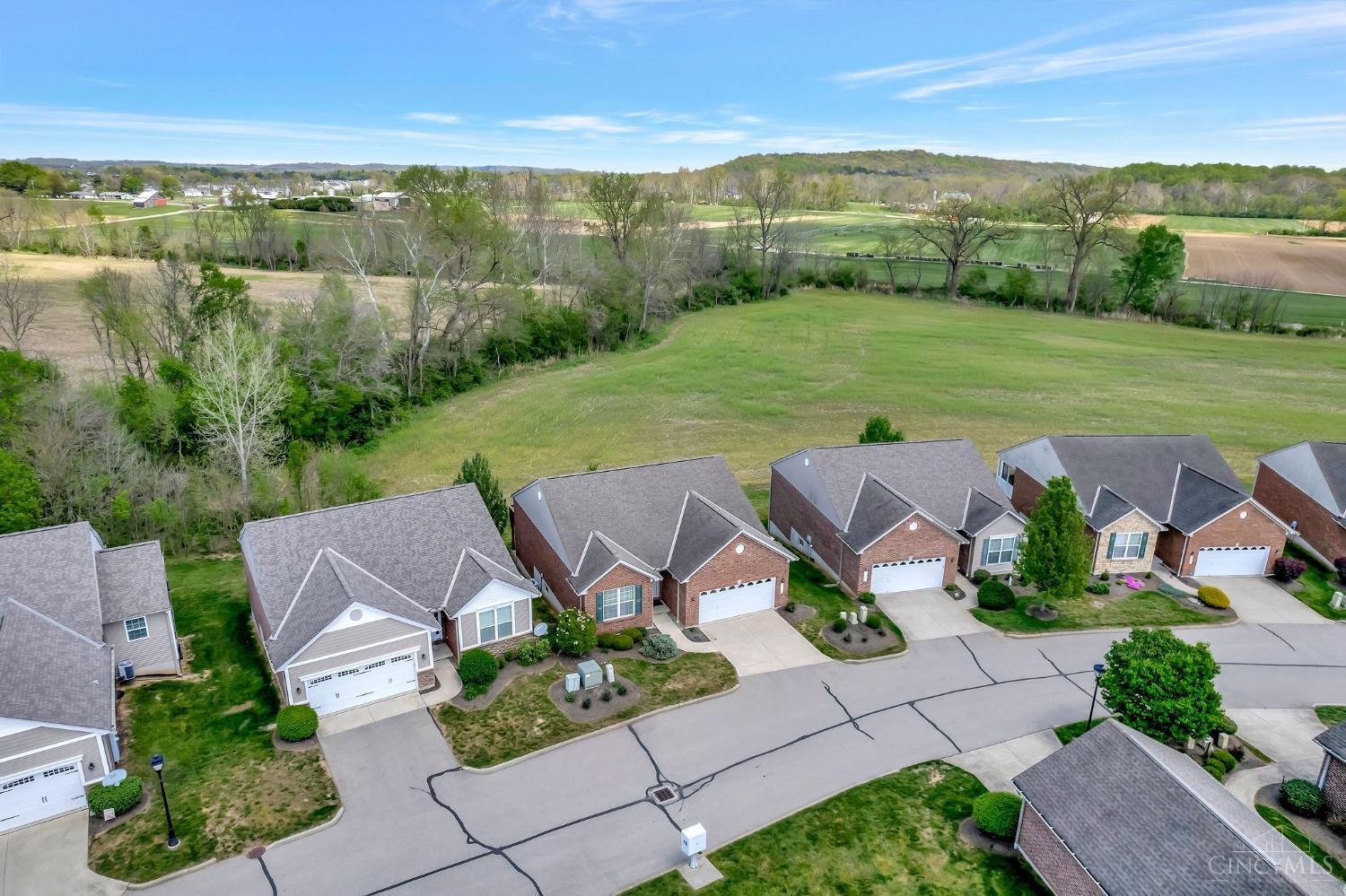 512 Miami Trace Trce, Harrison, Ohio image 7