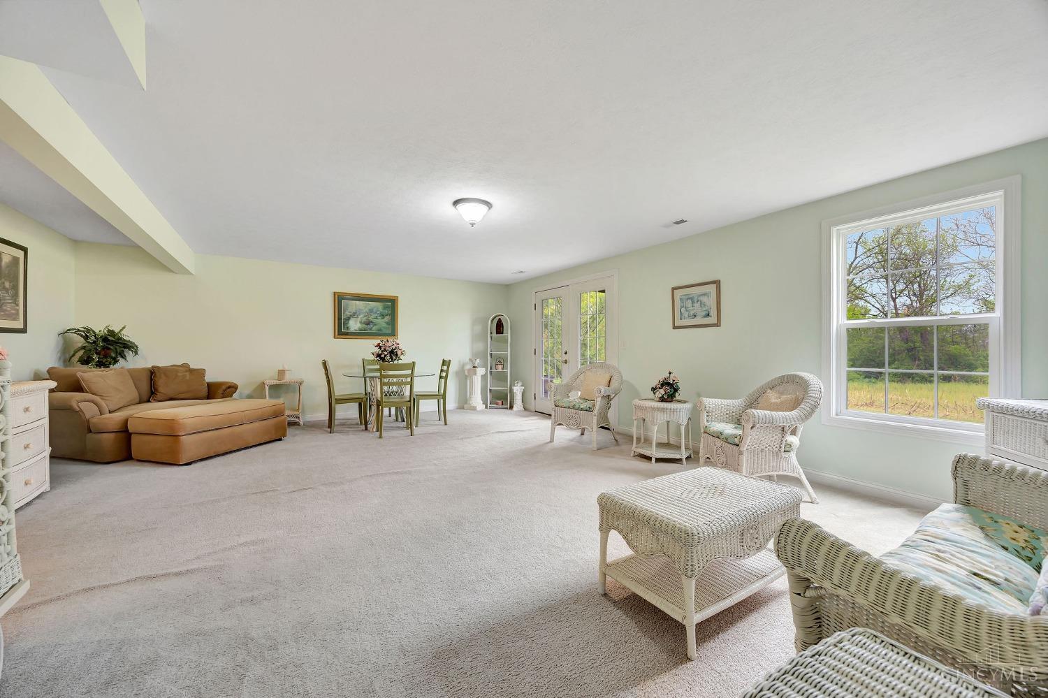 512 Miami Trace Trce, Harrison, Ohio image 31