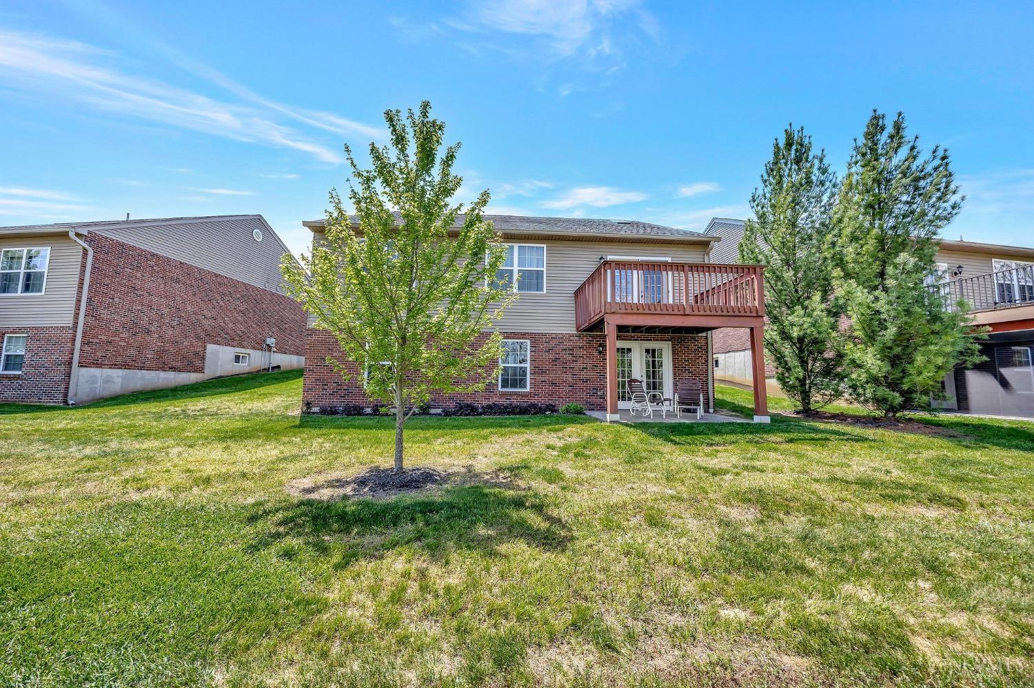 512 Miami Trace Trce, Harrison, Ohio image 39