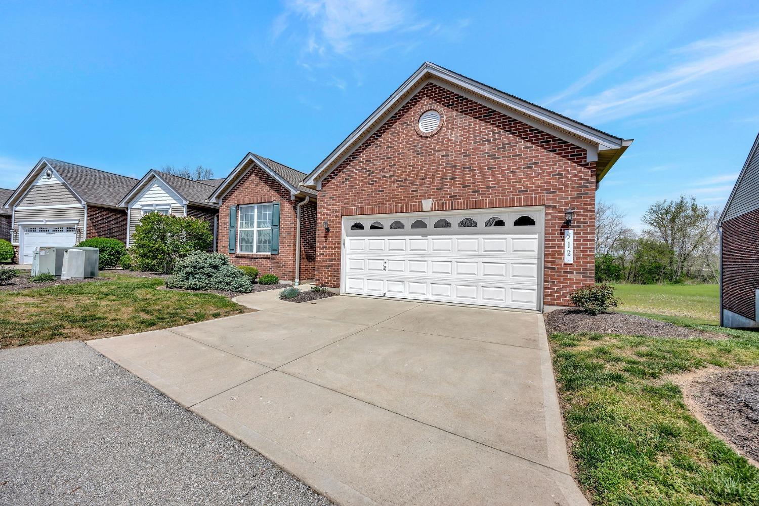 512 Miami Trace Trce, Harrison, Ohio image 6