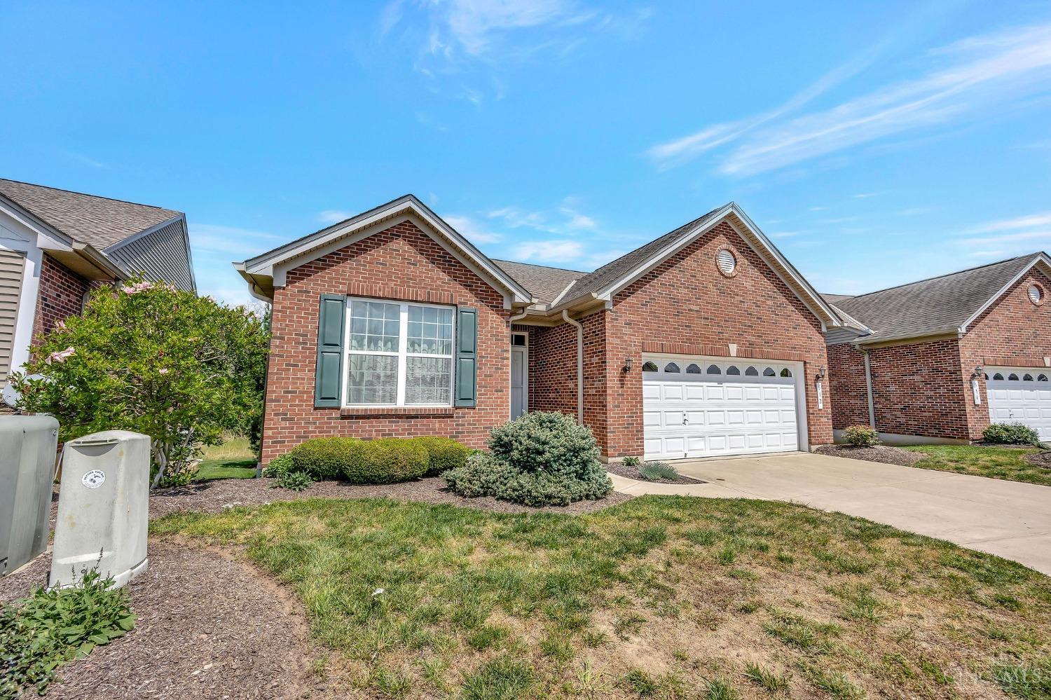 512 Miami Trace Trce, Harrison, Ohio image 3
