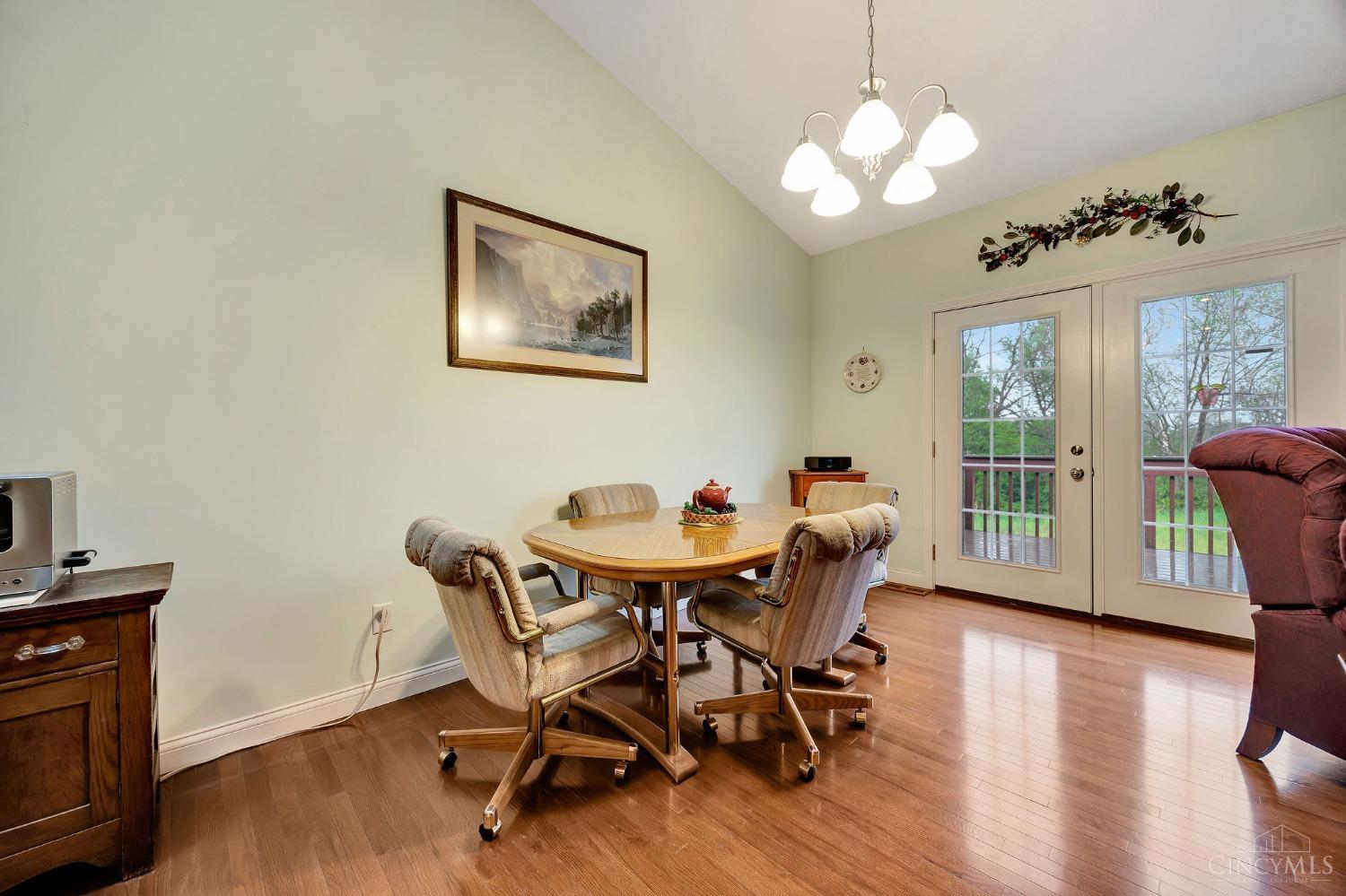 512 Miami Trace Trce, Harrison, Ohio image 18