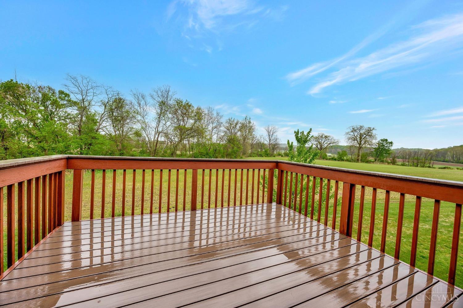 512 Miami Trace Trce, Harrison, Ohio image 19