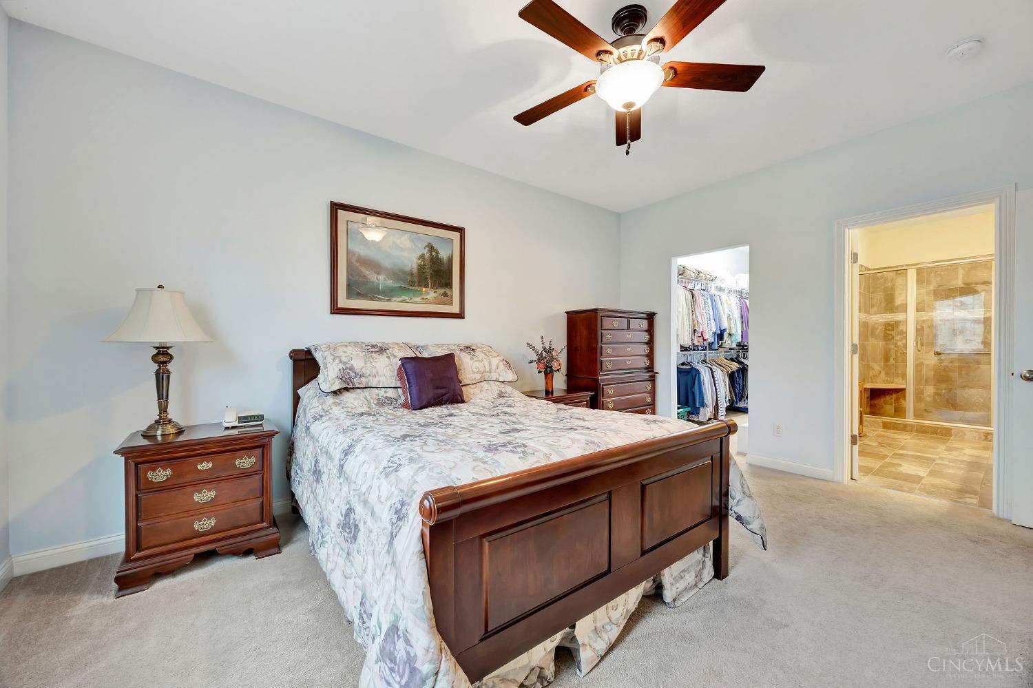512 Miami Trace Trce, Harrison, Ohio image 22