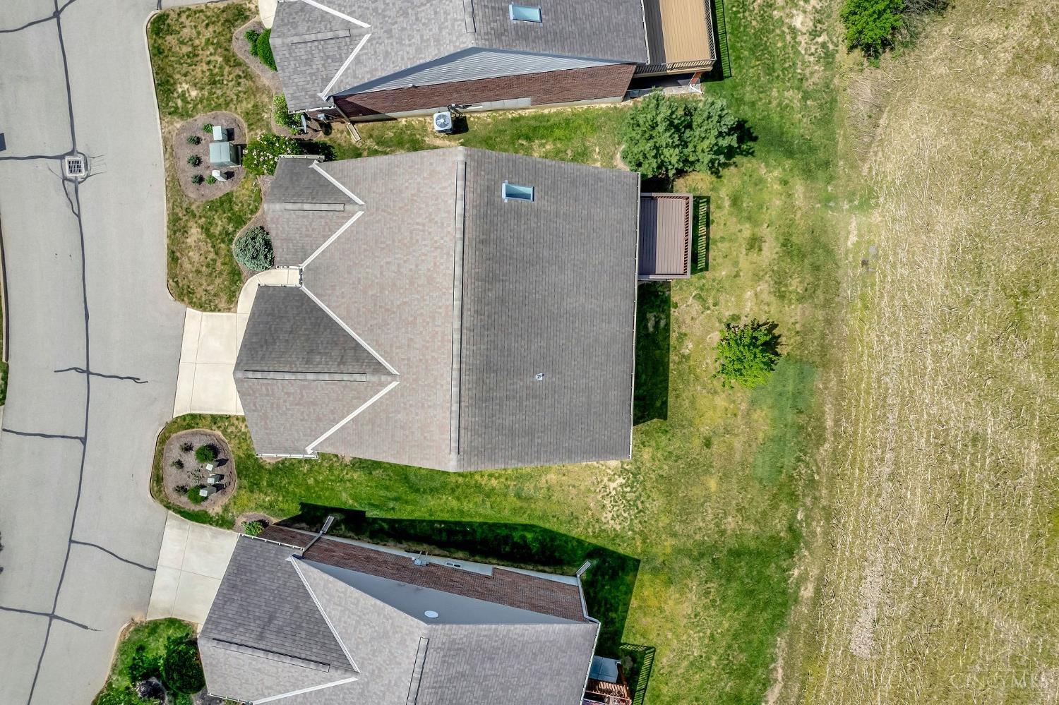 512 Miami Trace Trce, Harrison, Ohio image 8