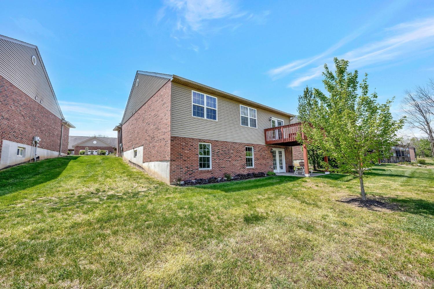 512 Miami Trace Trce, Harrison, Ohio image 43